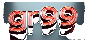 gr99 logo