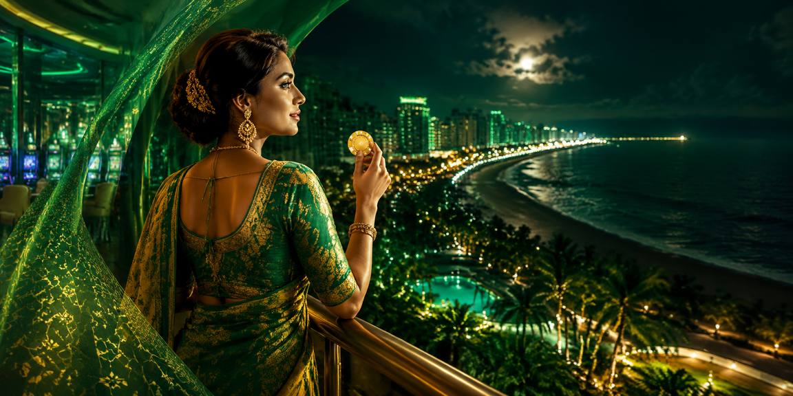 gr99 স্লট গেম