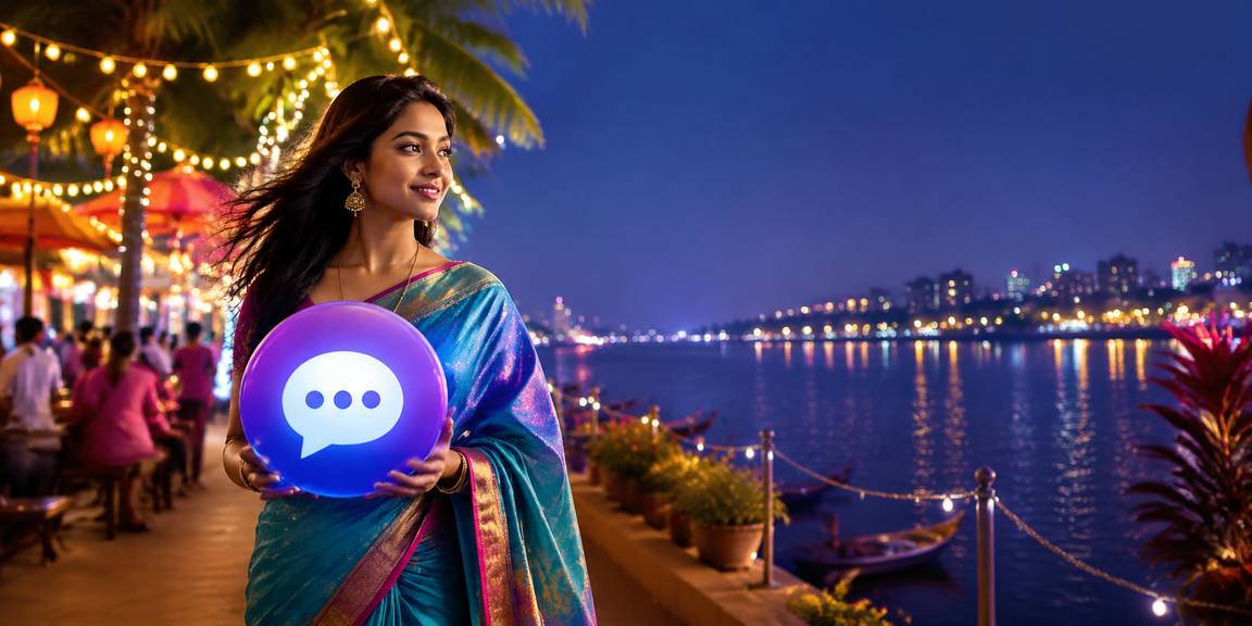 gr99 স্পোর্টস বেটিং