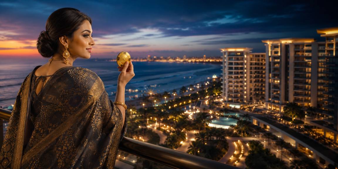 gr99 সাপোর্টেড রিজিয়ন